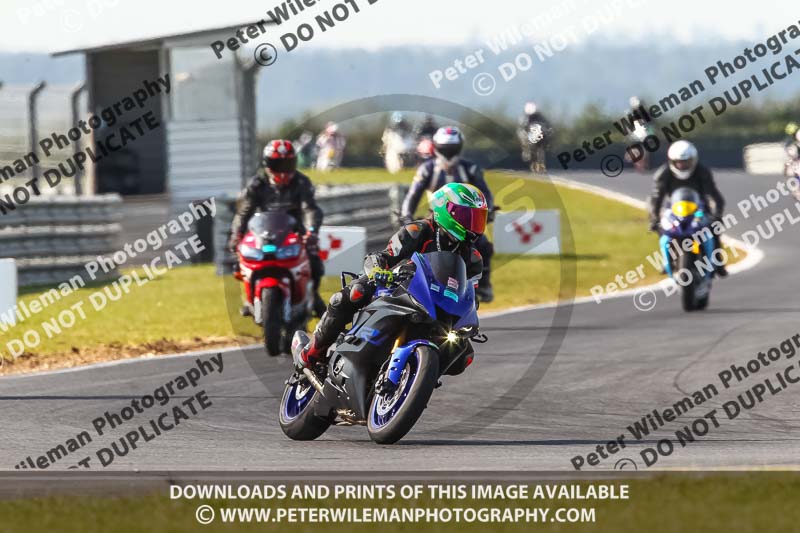 enduro digital images;event digital images;eventdigitalimages;no limits trackdays;peter wileman photography;racing digital images;snetterton;snetterton no limits trackday;snetterton photographs;snetterton trackday photographs;trackday digital images;trackday photos